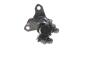 Форсунка омивача фари Skoda Octavia II 04-13 (R), фото 4 - интернет-магазин Auto-Mechanic