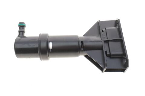 Форсунка омивача фари Audi A6 00-05 (R)