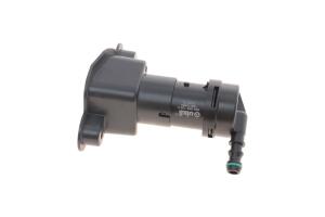 Форсунка омивача лобового скла права AUDI A4 04-08, A4 00-04