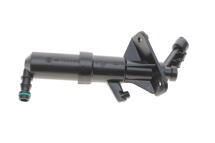 Форсунка омивача фари Audi TT 06-14 (R)