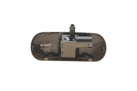 Насос омивача скла передніх фар Audi A3 12- (L)