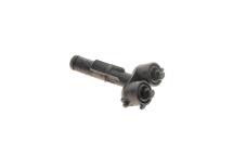 Форсунка омивача фари VW Touareg 03-10 (R)