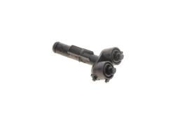 Форсунка омывателя фары VW Touareg 03-10(R)