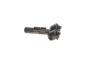 Форсунка омивача фари VW Golf V 06-13 (L), фото 1 - інтерент-магазин Auto-Mechanic