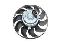 Вентилятор радіатора (електричний) VW T4 90-03