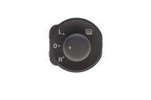 Кнопка регулювання дзеркал Skoda Octavia 04-13 Кнопка регулювання дзеркал Skoda Octavia 04-13