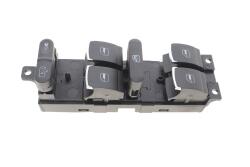 Кнопка склопідіймача (L) VW Golf IV 97-02