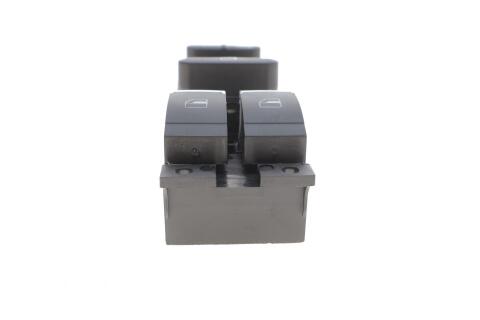 Кнопка стеклоподъемника (L) VW Golf IV 97-02 Кнопка стеклоподъемника (L) VW Golf IV 97-02