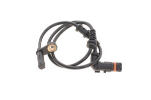 Датчик ABS (передній) MB C-class (W204) 07-14