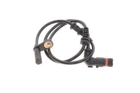 Датчик ABS (передній) MB C-class (W204) 07-14