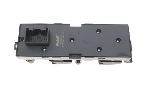 Кнопка стеклоподъемника (L) VW Golf IV 97-02 Кнопка стеклоподъемника (L) VW Golf IV 97-02