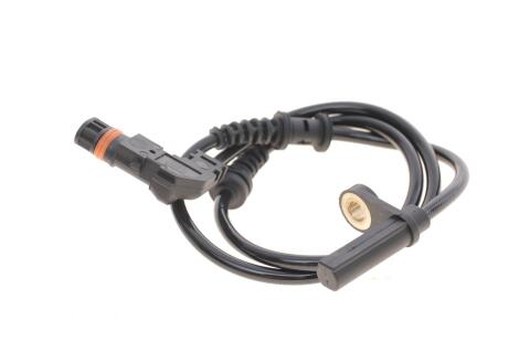 Датчик ABS (передній) MB C-class (W204) 07-14