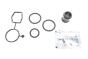 Ремкомплект помпи водяної Audi A3/A4/A5/A6/VW Golf VII/Passat/Skoda Octavia/Superb 1.8/2.0 TSI 14-, фото 1 - інтерент-магазин Auto-Mechanic