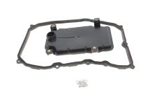 Фильтр АКПП Audi Q7/Porsche Cayenne/Panamera/VW Touareg 3.0-4.8 07- (с прокладкой)