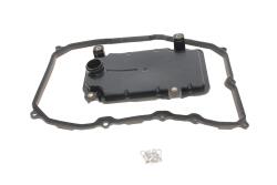 Фільтр АКПП Audi Q7/Porsche Cayenne/Panamera/VW Touareg 3.0-4.8 07- (з прокладкою)
