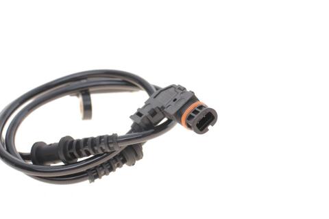 Датчик ABS (передній) MB C-class (W204) 07-14