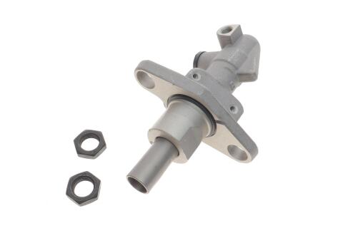 Цилиндр тормозной (главный) VW Caddy III 04-15