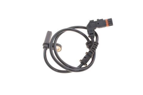 Датчик ABS (передній) MB C-class (W204) 07-14