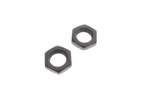 Цилиндр тормозной (главный) VW Caddy III 04-15