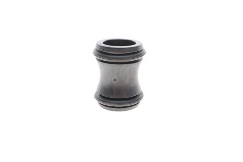 Ремкомплект помпи водяної Audi A3/A4/A5/A6/VW Golf VII/Passat/Skoda Octavia/Superb 1.8/2.0 TSI 14-