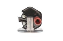 Котушка запалювання S-class (W126/W140) 4.2-6.0 (M116/M117/M120) 85-98