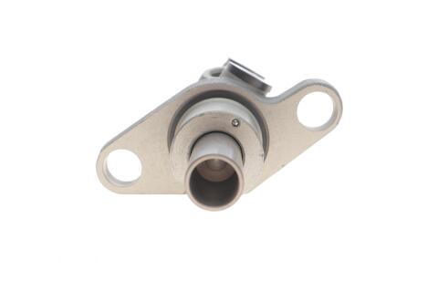 Цилиндр тормозной (главный) VW Caddy III 04-15