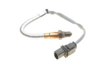 Ламбда зонд BMW 5 (E60/E61) 3.0 (N52) 04-07