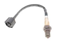 Лямбда зонд BMW 3 (F30/F80) 1.6 i (N13) 12-16