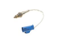 Ламбда зонд Land Rover Range Rover 3.0/5.0 SCV8 13-