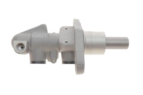 Цилиндр тормозной (главный) VW Caddy III 04-15