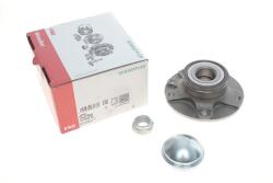Подшипник ступицы (задней) Alfa Romeo Giulietta 10- (+ABS) Подшипник ступицы (задней) Alfa Romeo Giulietta 10- (+ABS)