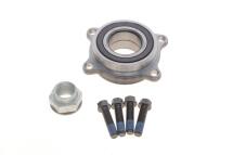 Підшипник маточини (передньої) Alfa Romeo Giulietta 10-20 (F-673852)