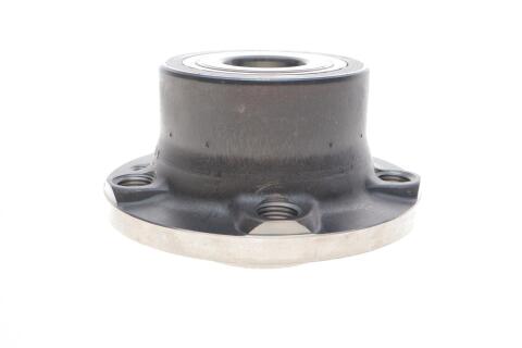 Подшипник ступицы (задней) Citroen C8/Peugeot 807 02- (+ABS) Подшипник ступицы (задней) Citroen C8/Peugeot 807 02- (+ABS)