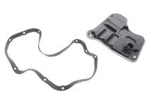 Фільтр АКПП Toyota Auris/Avensis 08-19 (з прокладкою)