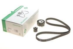 Комплект ГРМ Citroen C1/C3/C4/Peugeot 2008/208/301 1.2 12- Комплект ГРМ Citroen C1/C3/C4/Peugeot 2008/208/301 1.2 12-