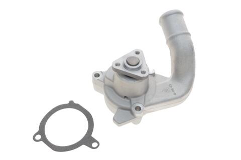 Помпа води Ford Fiesta 95-02/KA 96-08/Mazda 121 1.3i 96-03