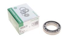 Підшипник (45x75x16), = 6009-C3