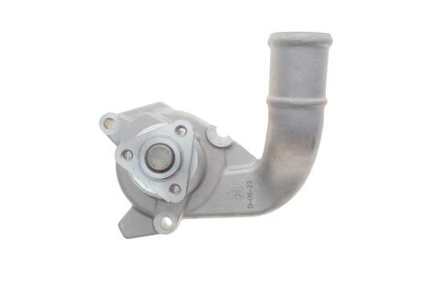 Помпа води Ford Fiesta 95-02/KA 96-08/Mazda 121 1.3i 96-03