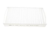 Фільтр салону Honda HR-V 99-