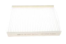 Фільтр салону Cirtoen C1 II/Peugeot 108/Toyota Aygo 1.0-1.2 14-