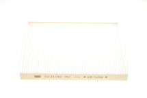 Фильтр салона Hyundai ix20/Kia Venga 10-