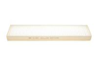 Фільтр салону Mini Mini 01-08