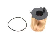 Фільтр масляний Fiat 500/ Panda 0.9 10- Фільтр масляний Fiat 500/ Panda 0.9 10-