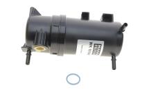 Фільтр паливний VW Amarok 3.0 TDI 16-22 Фільтр паливний VW Amarok 3.0 TDI 16-22