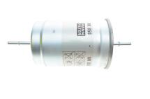 Фильтр топливный Volvo S40/S60/S80/V40/V70 1.6-2.9i 95-10/Mitsubishi Carisma 1.8 16V 97-06