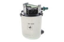 Фільтр паливний Nissan X-Trail/Renault Koleos 1.6 dCi/2.0 dCi 14- Фільтр паливний Nissan X-Trail/Renault Koleos 1.6 dCi/2.0 dCi 14-