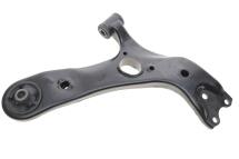 Важіль підвіски (передній/знизу) (R) Toyota Auris 06-18/Corolla 06-/Prius 11- Важіль підвіски (передній/знизу) (R) Toyota Auris 06-18/Corolla 06-/Prius 11-