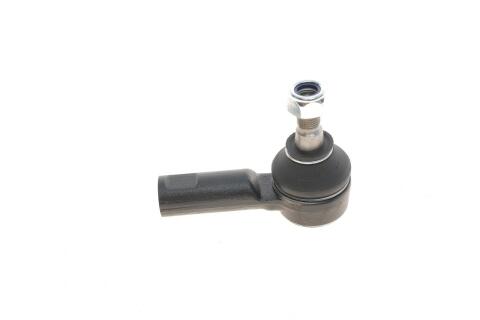 Наконечник тяги рульової Mitsubishi Grandis 03-11/Outlander 01-08