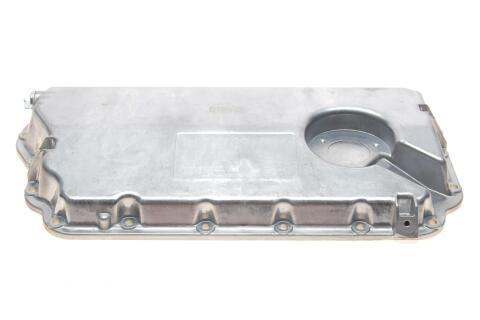 Маслоприемник (поддон) Audi A4/A6/VW Passat 97-05 Маслоприемник (поддон) Audi A4/A6/VW Passat 97-05