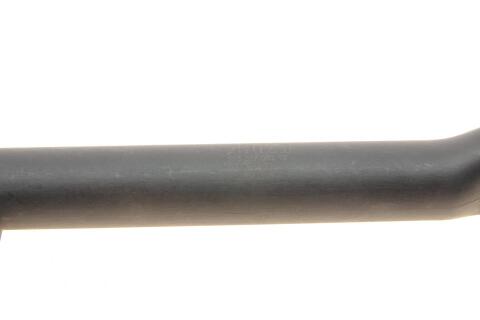 Патрубок системы охлаждения MB C-class (W203/W204)/E-class (W211/W212) 02-15/Sprinter (W906) 08-